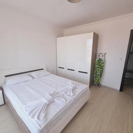 Fenix Complex * Свети-Влас