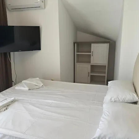Fenix Complex Aparthotel Sveti Vlas