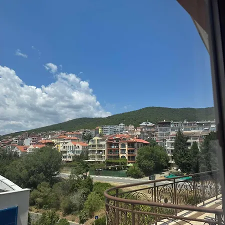 Fenix Complex * Sveti Vlas